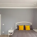 Elegant Central Design Apartment - Parking
